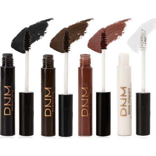 Popfeel Colored Mascara