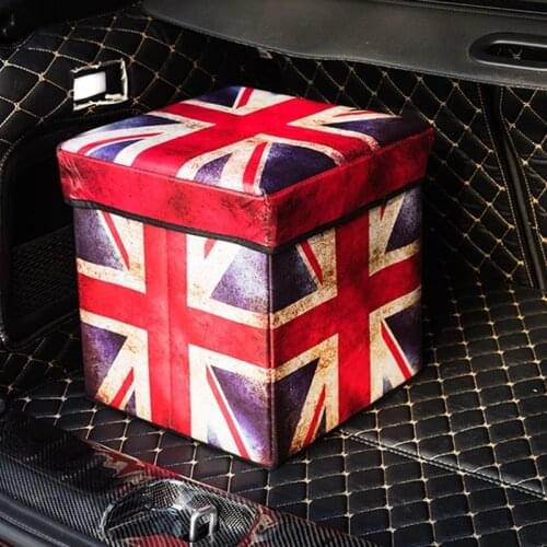 Trunk Organizers ROYAL CRAFTSMAN China