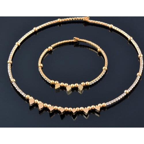 SINLEERY Jewelry