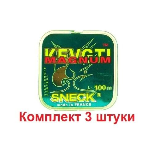 SNECK Goods For Sports And Recreation