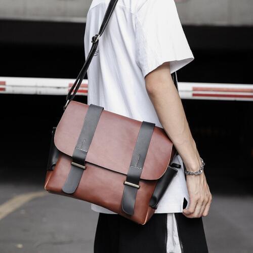 Tidog Travel Bags