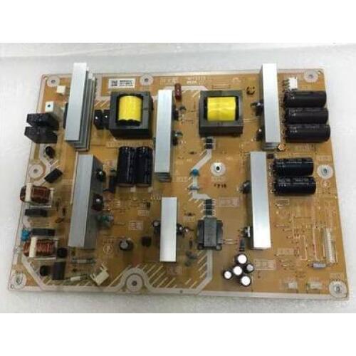 Good quality TH-P50U30C TH-P46U30C TH-P50U33C MPF6910