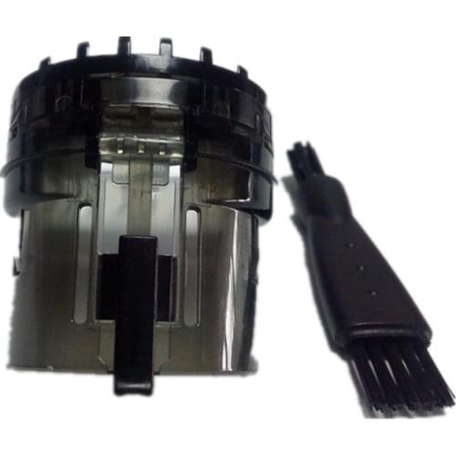 1-3mm Hair Clipper Head For Philips COMB QC5570/13 QC5530/25 QC5510/15 QC5510/65 QC5550/15 Men Beard Trimmer Shaver Combs New