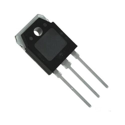 10pcs 2SK3801 K3801 TO-3p 70A 40V Auto MOSFET Transistor