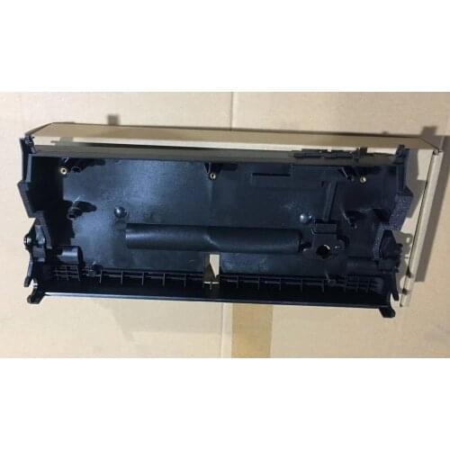 2pcs Transfer Case Assembly For Ricoh Aficio MP4000,MP4001,MP5000,MP5001 D009-3803,D0093803,Copier spare parts
