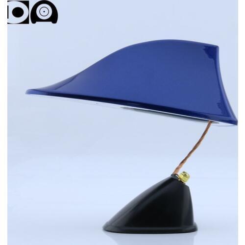 Shark fin antenna special car radio aerials auto antenna signal for Kia Carens rondo