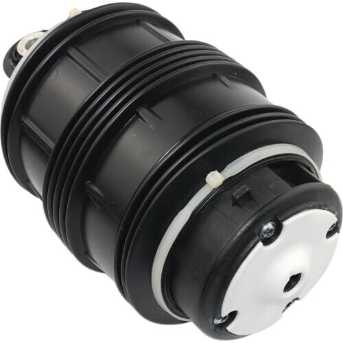 AP02 2pins REAR AIR SPRING For Mercedes-Benz E-CLASS T-MODEL S211 W211 2113200925 New