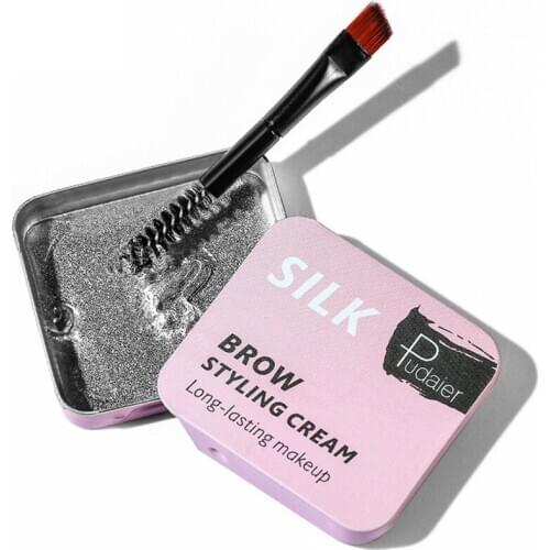 Гели для бровей BMPEIC China At AliExpress