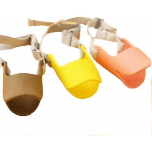 Dresspet Muzzles For Dogs