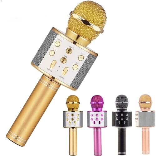 Портативная аудио техника Forskrto China At AliExpress