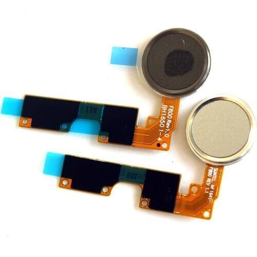 For LG V20 Touch ID Fingerprint Sensor Flex Cable Assembly Replacement Parts F800L H910 H915 H990 LS997 US996