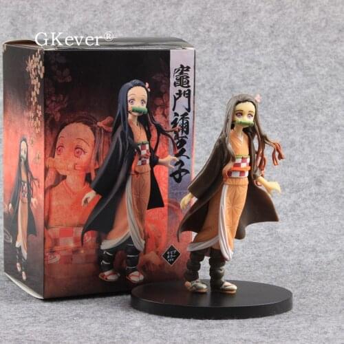 GKever Game Figures And Sets