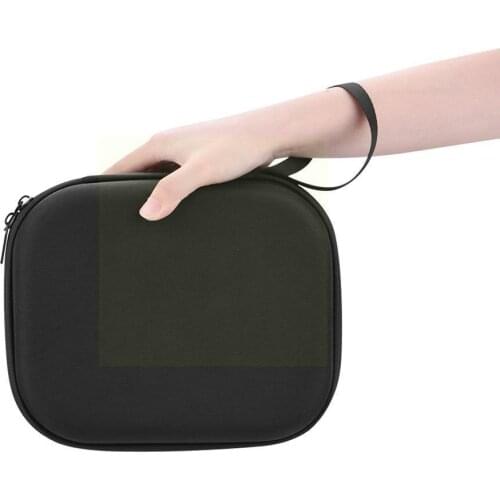 Сумки для квадрокоптеров GRWIBEOU China At AliExpress