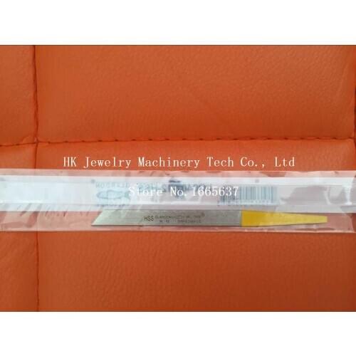 Diy Engraving Tool Graver with More Model Ring Tool jeweler Tool Hand Tool made