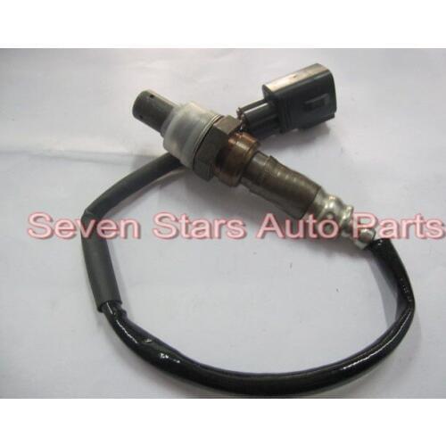 Oxygen Sensor/ Lambda Sensor for T0yota RAV4 OEM# 89467-42020
