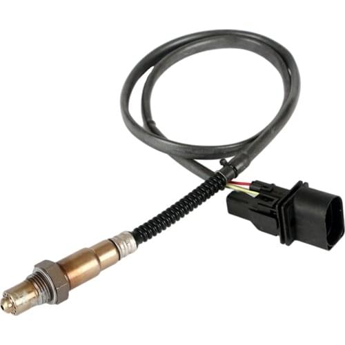 O2 Oxygen Sensor for 234-5115 234-5117 234-5117 213-3894 Premium