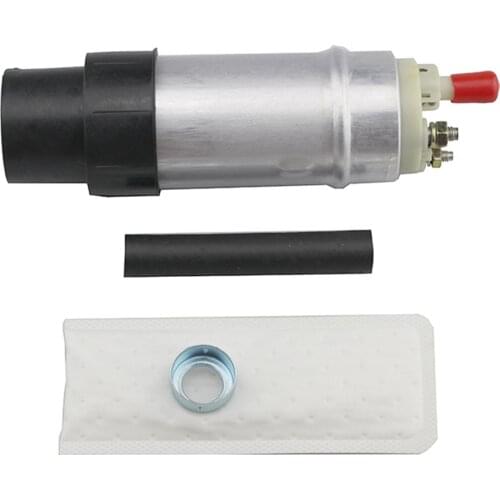 Motorcycle Fuel Pump For BMW R1200C Stiletto Phoenix Montauk ABS Avantgarde Independent Classic Euro R1100S R1200CL R850 Classic