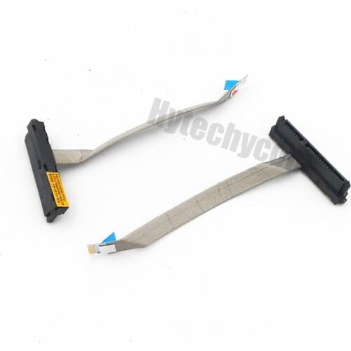 New SATA Hard Drive HDD Cable Connector for LENOVO IDEAPAD L340-17 L340-17API L340-17IRH NBX0001NV10