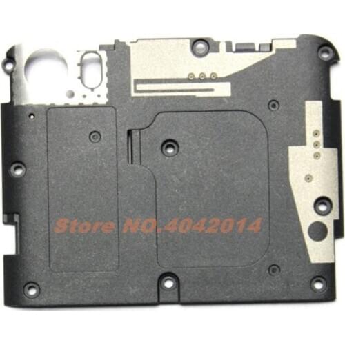 Original Mainboard WiFi Receiver Antenna Cover case For Xiaomi 5 M5 MI5 Motherboard cover Replacement parts