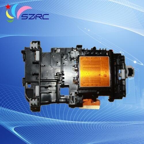 Original LK6090001 Print Head For Brother J280 J425 J430 J435 J625 J825 J835 J6510 J6710 J6910 J5910 13 color Printhead