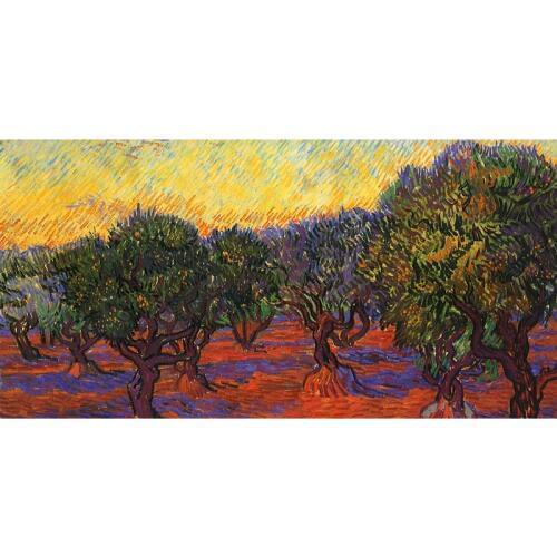 Van Gogh Painting diy bamboo fiber shower towel for adults kids soft Bath Towel child beach summer swimwear towels 70x140cm