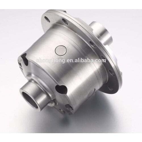 RD206, Air Locker for Suzuki Jimny, 4X4 Offroad Transmission Parts Differential Air Lockers RD206 RD118 from China