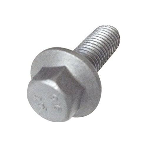 Hex Flange Head Cap Screw 4995262 compatible cummins diesel engine (30pcs)