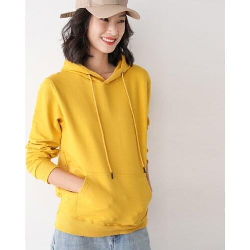 Худи женские VBNFGH China At AliExpress