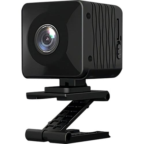 Veggieg CCTV Cameras WI-FI