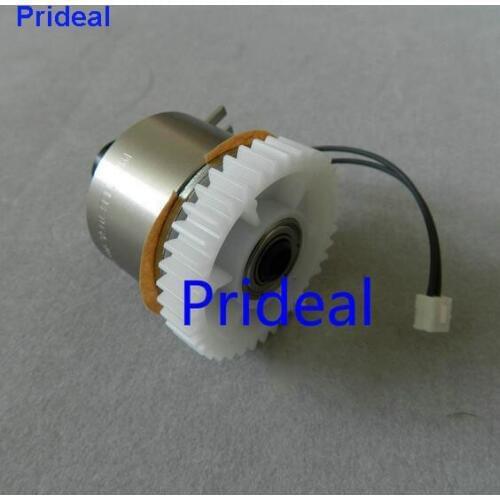 Top quality 90% New FH6-5013-000 Registion Roller Clutch Can IR 7105 7095 7086 105 8500 9070 8070 7200 85 85+ Copier parts