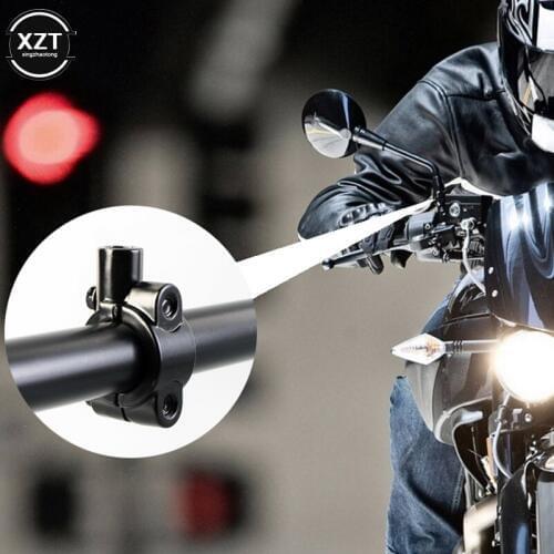 Зеркала на мотоциклы WYMECT China At AliExpress