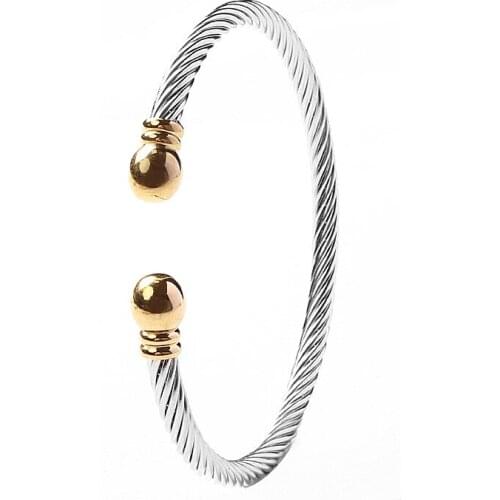 Fashion Bracelets YBWL China