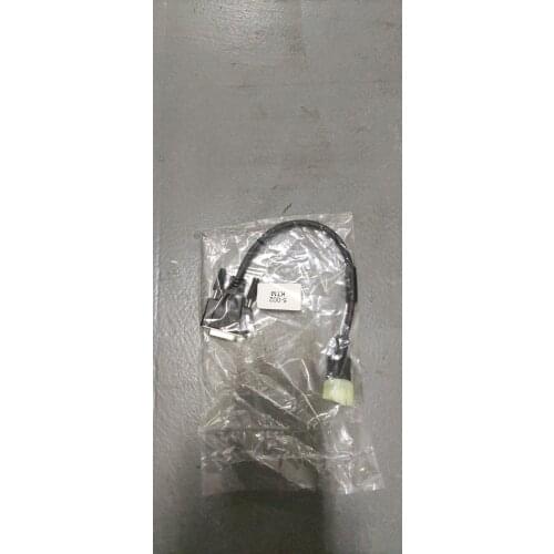 6 Pin Cable for K-T-M Diagnostic