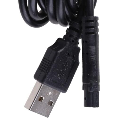 Single/Double Lens Car Hidden Night Vision USB Driving Recorder ADAS Dash Cam