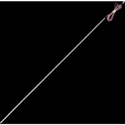 JS-LB-S-JP39E9-145B20A 49.5cm light bar Overlord 40-inch LCD TV light JS-LB-S-JP39E9-145B20A JS-LB-S-JP39E9-145B20A