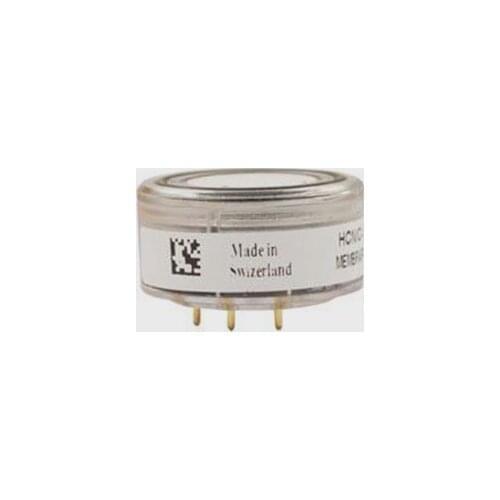 HCN/C-100 membrapor HCN GAS SENSOR Hydrogen cyanide sensor