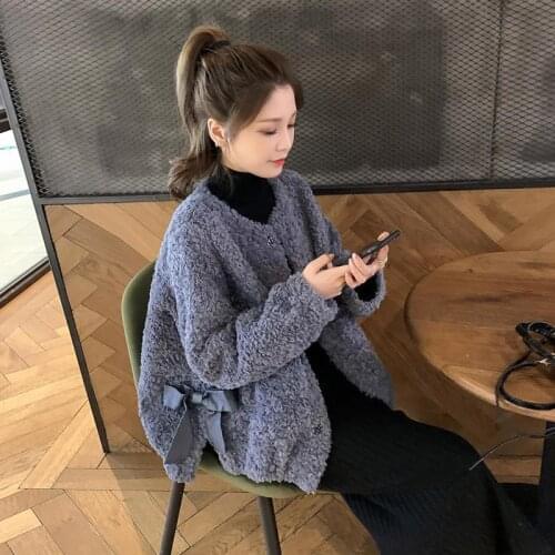 Женские куртки HJLZBW China At AliExpress