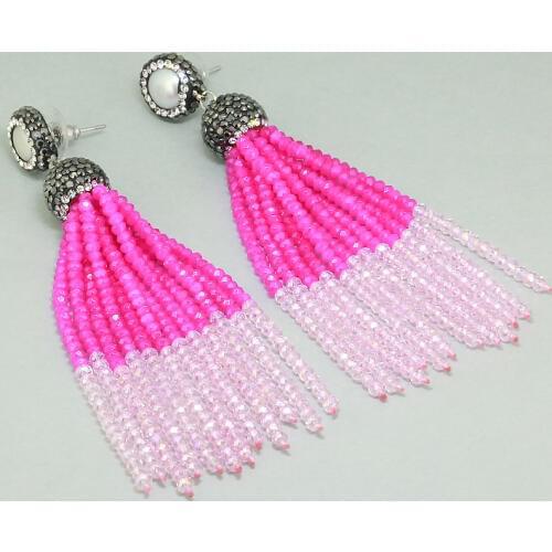 Kejialai Jewelry Sets