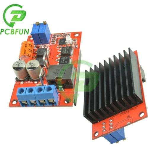 MPPT Solar Panel Charge Regulator Controller 5A Lithium Battery Charging Board Charging 9V 12V 24V Auto Switch Charger Controlle