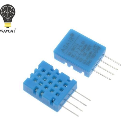 Electronic Sensors LIZAO China