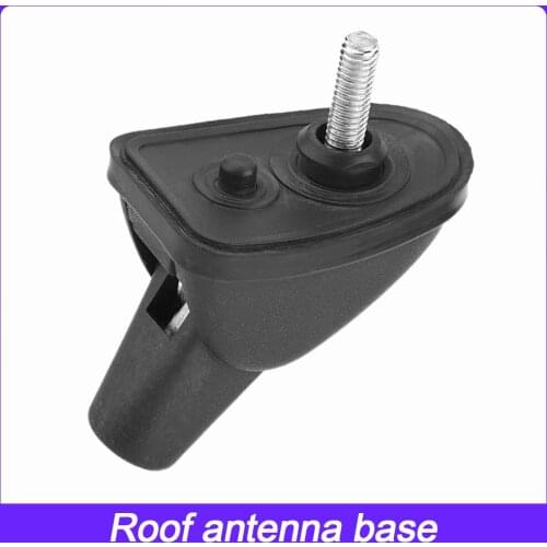 MTSELECT External Car Tuning