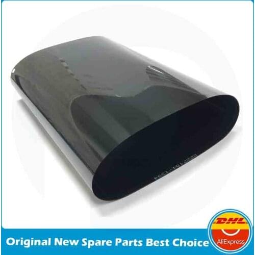 Original New For CLP310 CLP315 CLP 300 300N 310 315 315W 320 321 325 325W 326 clX31 Transfer Belt JC96-04840A JC66-05408A