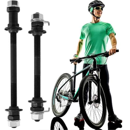 OUMIAO Bicycle Bearings