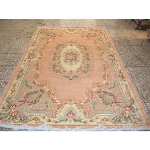 Soft carpets for living room area point Wall Hanging French Modern woven New Natural