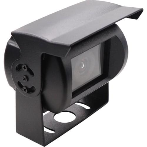 Waterproof 5MP High Speed 30fps 2592x1944 Sony IMX335 UVC Plug Play Webcam USB Camera for Windows Linux Android Mac