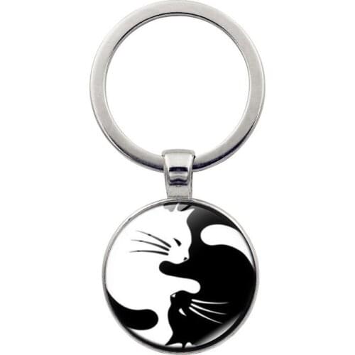 Белые кольца WZXCVBNM China At AliExpress