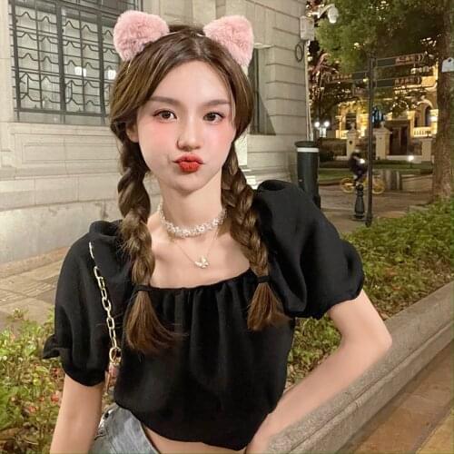 CMAZ Shirts For Women