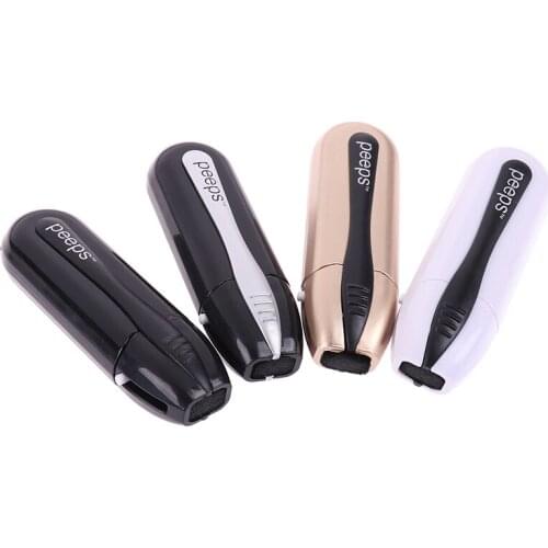 1x Glasses Cleaner Microfiber Mini Sun Eyeglass Care Cleaning Brush Eyeglass Microfiber Glass Cleaning Brush