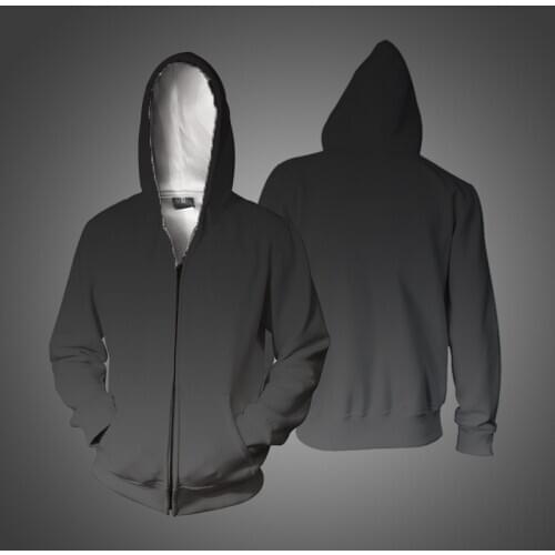 2021 Winter Outdoor Men Cotton-padded Clothes Mens Large Size Plus-sized Cotton Coat Mens Work