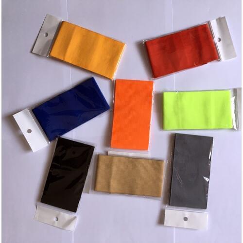 BOER Football Armbands